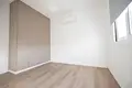 Mieszkanie 2 pokoi 80 m² Aradipu, Cypr