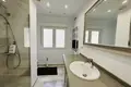 Dom 5 pokojów 430 m² Mijas, Hiszpania