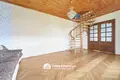 Дом 5 комнат 191 м² Жодино, Беларусь