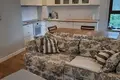 Apartamento 3 habitaciones 65 m² en Varsovia, Polonia