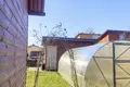 Maison 46 m² Kaunas, Lituanie