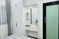 3 bedroom house  Bang Lamung Subdistrict, Thailand