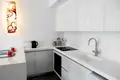 Mieszkanie 2 pokoi 84 m² Limassol, Cypr