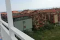 Apartment 29 m² Nesebar, Bulgaria