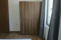 Mieszkanie 2 pokoi 90 m² w Nesebyr, Bułgaria