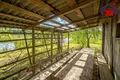 Haus 150 m² Maroski, Belarus
