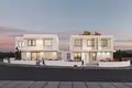 4 bedroom apartment 233 m² Latsia, Cyprus