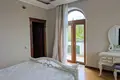 7 bedroom house 910 m² Batumi, Georgia
