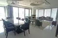 Apartment 6 bedrooms 600 m² Besiktas, Turkey
