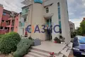 Hotel 1 128 m² in Sveti Vlas, Bulgaria
