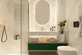 Mieszkanie 2 pokoi 51 m² San Javier, Hiszpania