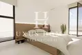 3 bedroom house 122 m² Dolores, Spain