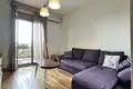 Wohnquartier Stan 46 m² na Prodaju – Krivi Most, Podgorica