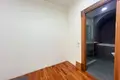 Appartement 5 chambres 280 m² Riga, Lettonie
