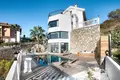 Villa de 5 pièces 340 m² Alanya, Turquie