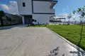 Hotel 280 m² Polje, Montenegro