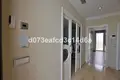 Dom 3 pokoi 208 m² Hiszpania, Hiszpania