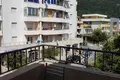 Haus 11 Schlafzimmer  Budva, Montenegro