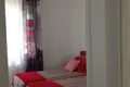 6 bedroom house 200 m² Croatia, Croatia
