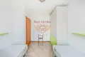 Wohnung 3 zimmer 86 m² Toscolano Maderno, Italien