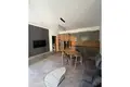1 bedroom apartment 46 m² Bashkia Durres, Albania