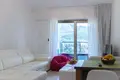 Mieszkanie 2 pokoi 40 m² w Budva, Czarnogóra