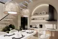 Villa de 2 habitaciones 76 m² Kalimantan, Indonesia