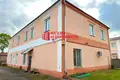 Boutique 545 m² à Skidziel, Bélarus