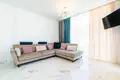 3-Schlafzimmer-Villa 147 m² Orihuela, Spanien