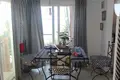 Вилла 3 спальни 130 м² Агиос Амвросиос, Северный Кипр