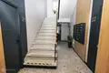 Appartement 2 chambres 69 m² Riga, Lettonie