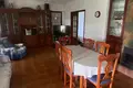 Dom 5 pokojów 139 m² Hiszpania, Hiszpania