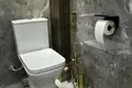 1 bedroom rent in Didube