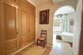 3 bedroom apartment 148 m² Spain, Spain