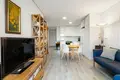Wohnung 4 zimmer 81 m² Orihuela, Spanien