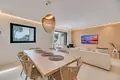Duplex 5 chambres  San Pedro Alcantara, Espagne