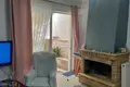 Apartamento 3 habitaciones 83 m² Municipality of Athens, Grecia