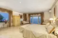 5 bedroom house 486 m² Artola, Spain
