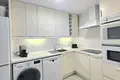 Mieszkanie 1 pokój 85 m² Marbella, Hiszpania