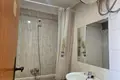 Apartment 31 m² Torrevieja, Spain