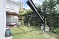 Villa de 5 habitaciones 180 m² Kusadasi, Turquía