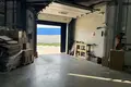 Warehouse 2 200 m² in Podolsk Urban Okrug, Russia