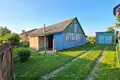  63 m² Tomkavicy, Belarus