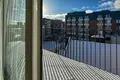 Apartamento 4 habitaciones 138 m² Riga, Letonia