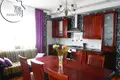 Maison 332 m² Muchaviecki sielski Saviet, Bélarus