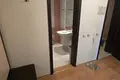 Mieszkanie 1 pokój 92 m² Carewo, Bułgaria