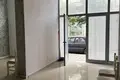 Apartamento 1 habitación 51 m² Tirana Municipality, Albania