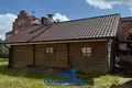 Cottage 418 m² Sienica, Belarus