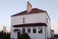 Коттедж 153 м² Тюхиничи, Беларусь