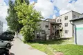 Propiedad comercial 409 m² en Minsk, Belarús